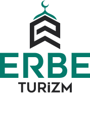 Erbe Turizm